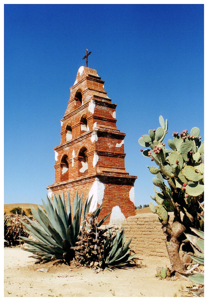 11 - Mission San Miguel.jpg